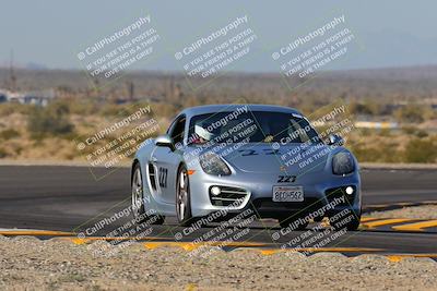 media/Jan-28-2023-PCA San Diego (Sat) [[9b4a3c2ede]]/Yellow Group/Session 1 (Turn 11)/